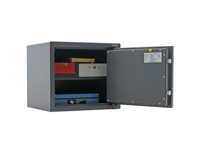 Сейф AIKO TSN.37