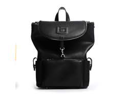 GEFEST 3005 Черный