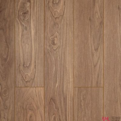 SPC ламинат Aquafloor Space Nuts XL AF4076NXL купить на vinyl-laminat.ru