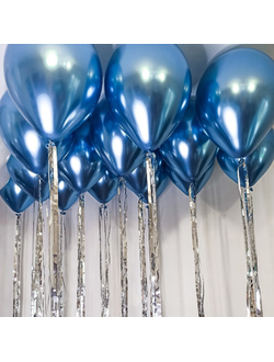 Сет воздушный "Облако"