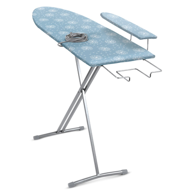 Доска  гладильная  «НИКА 4»