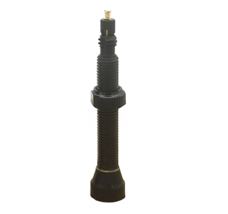 Presta 60mm cheap