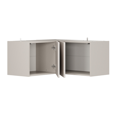 Коллекция мебели Пандора композиция 3  (Мебелони)