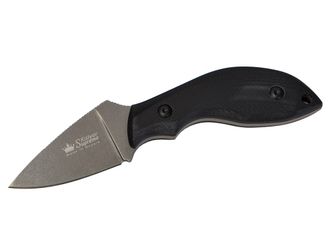 Hammy Sleipner TacWash Black G10