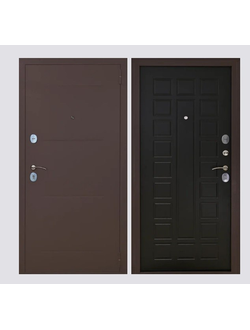 Модель Алтай А60 Венге