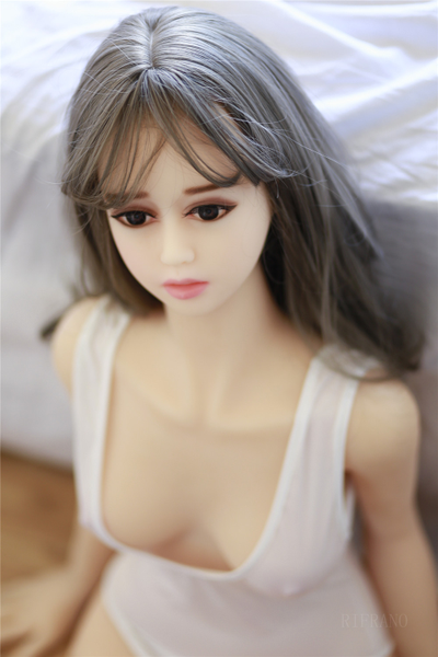 Секс кукла Яника Elite 135см