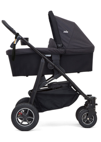 Joie mytrax s 2025