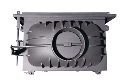 Топка чугунная PRIMO 700