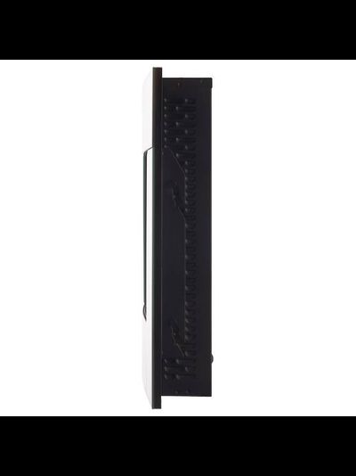 Электрокамин Electrolux EFP/W-2000S Bronze
