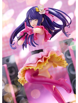 Фигурка 1/7 Ай Хосино (Hoshino Ai KDcolle)