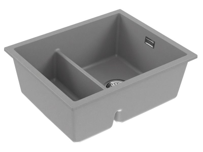 Мойка Alveus Omni 50