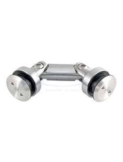 Крепление регулируемое TT-202-53A