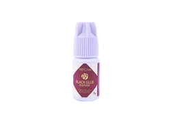 Клей для ресниц Neicha DIAMOND 5g