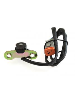 Датчик Холла SPI SM-01401 для снегохода BRP LYNX, Ski-Doo EXPEDITION LE/SE 600, MX Z X/TNT 440/600/800R, Summit 600/800R, GSX LE/SE 600/800R