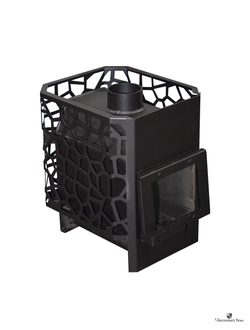 РАДА СЕТКА 14S 4мм/6мм