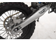 Питбайк RXF  FREERIDE 125LE