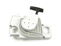 starter-v-sbore-ms-180cbe-ergostart