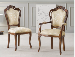 Классические/дерево