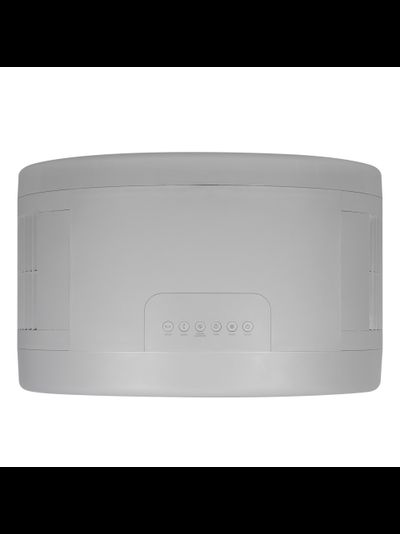 Охладитель воздуха Ballu Jet BCOOL-60L JT