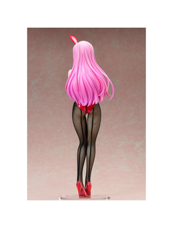 Фигурка 1/4 Мафую Кирису (Mafuyu Kirisu Bunny Ver.)