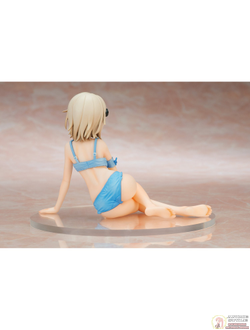 Фигурка 1/7 Конэко Тодзё (Toujou Koneko)