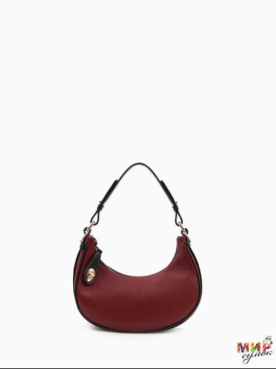 BN Camilla dollaro bordo