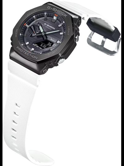 Часы Casio G-Shock GBM-2100B-7A