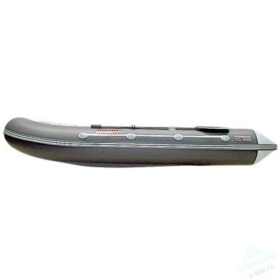 Лодка ПВХ Мнев и К Викинг-360Pro