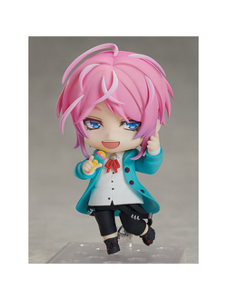 Нендроид Amemura Ramuda