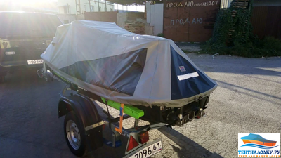 Чехол на Kawasaki 310r год 2020.