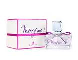 Парфюмированная вода Lanvin &quot;Marry Me&quot; 75ml