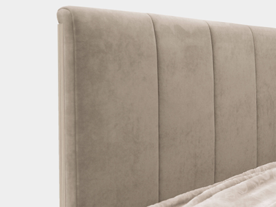 Спальный гарнитур Кашемир 40