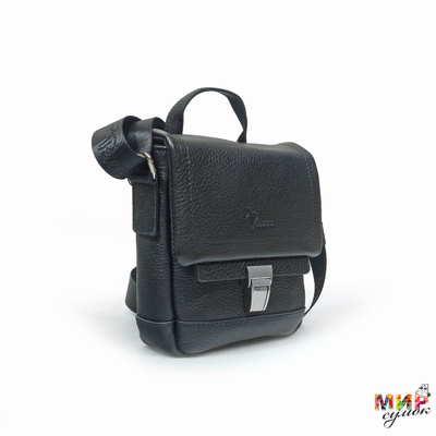 102-811-1 Сумка муж. н/к Пелекон