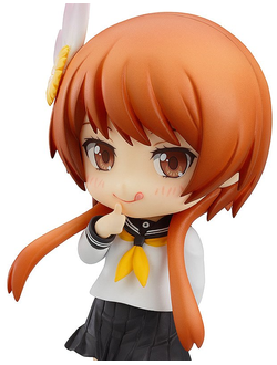 Нендроид Марика Тачибана (Tachibana Marika)