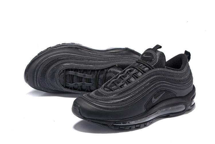air max 97 2013 hyperfuse