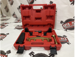 Набор фиксаторов валов для MERCEDES-BENZ M271 Rossvik ST169