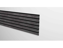 3D стеновая панель Decor Dizayn 916-70