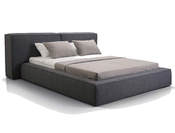 Кровать «Нео»