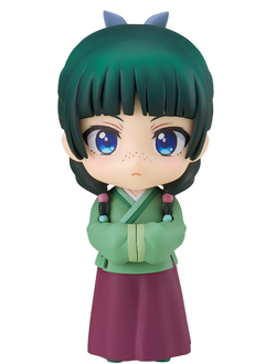 Нендроид Маомао (Maomao)