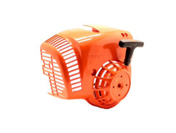 starter-v-sbore-sh-86d