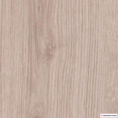 Ламинат Rooms Suite Дуб Луксор Серый RV825AS 32 класс толщина 8 мм с фаской 2.109 м2