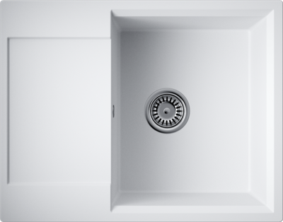 Мойка OMOIKIRI DAISEN 65T