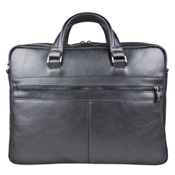 Сумка для ноутбука Ardara Premium black (арт. 1032-51)