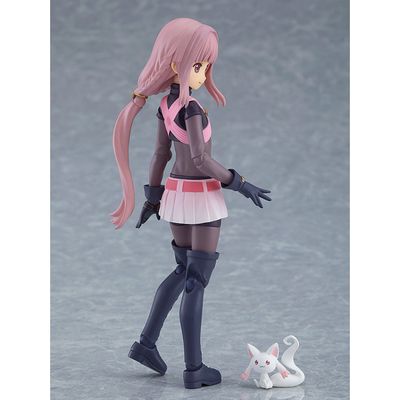 Фигурка фигма Тамаки Ироха (figma Tamaki Iroha)