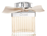 Chloe  Chloe / Хлоя 10 мл