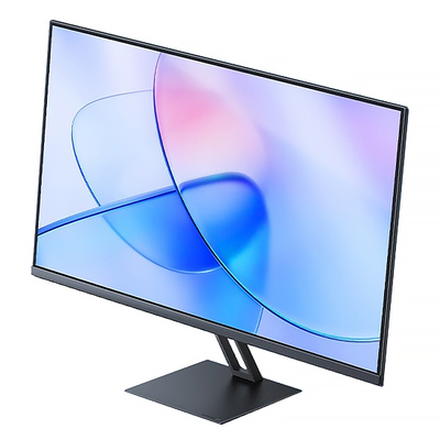 Монитор 23.8" Xiaomi Redmi Display 1A 23.8" 100Hz (P24FBB-RA) Черный