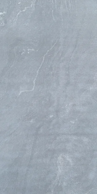Rough surface