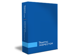 Traffic Inspector GOLD