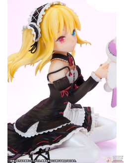 Фигурка 1/8 Кобато Хасэгава (Hasegawa Kobato)