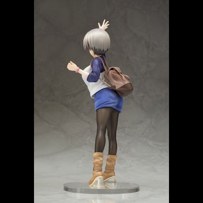 Фигурка 1/7 Хана Удзаки (Hana Uzaki)